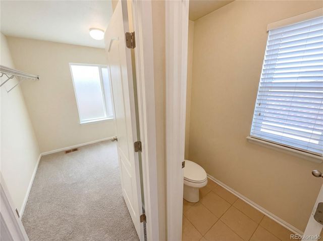 6334 N Ensenada Court, Aurora, CO 80019