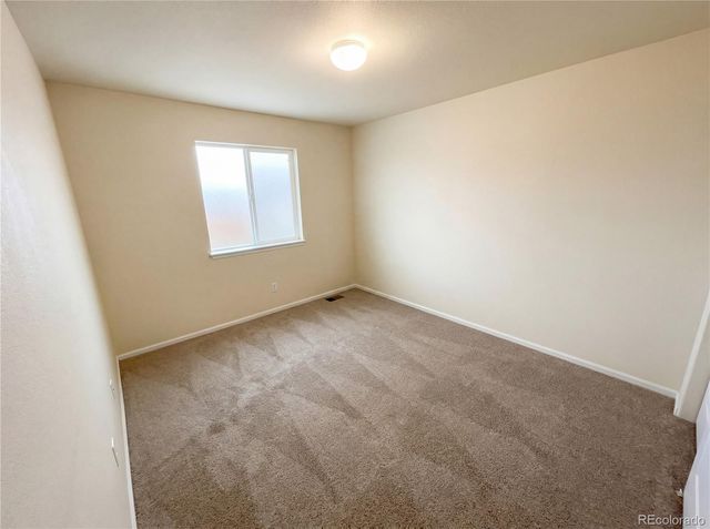 6334 N Ensenada Court, Aurora, CO 80019