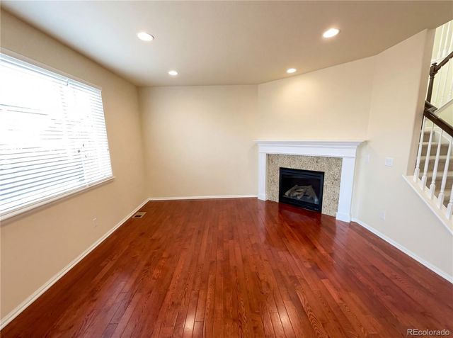 6334 N Ensenada Court, Aurora, CO 80019