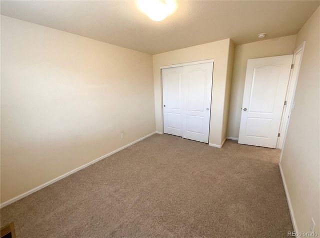 6334 N Ensenada Court, Aurora, CO 80019