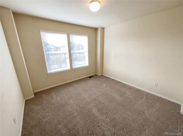 6334 N Ensenada Court, Aurora, CO 80019