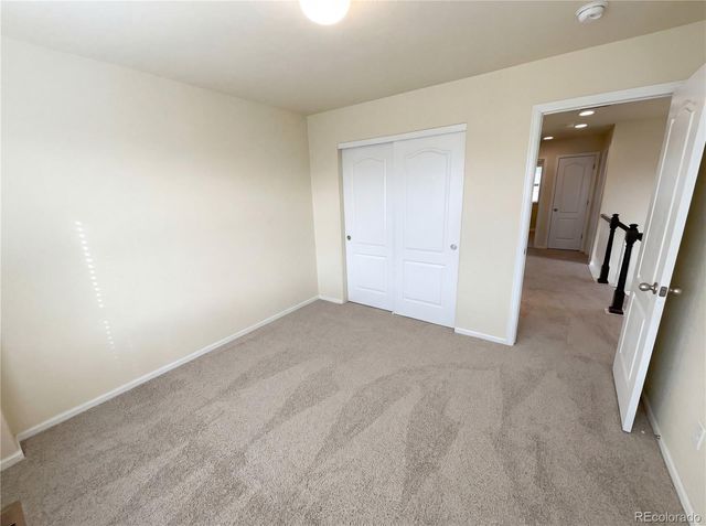 6334 N Ensenada Court, Aurora, CO 80019