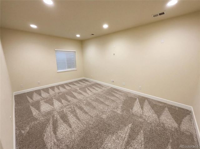 6334 N Ensenada Court, Aurora, CO 80019