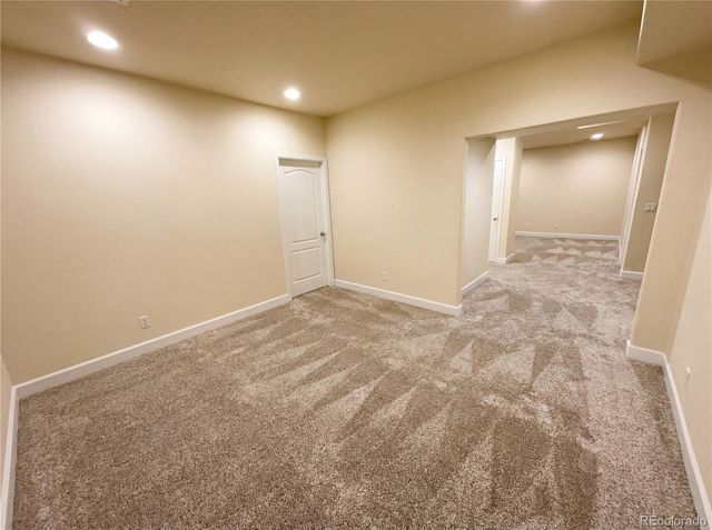 6334 N Ensenada Court, Aurora, CO 80019