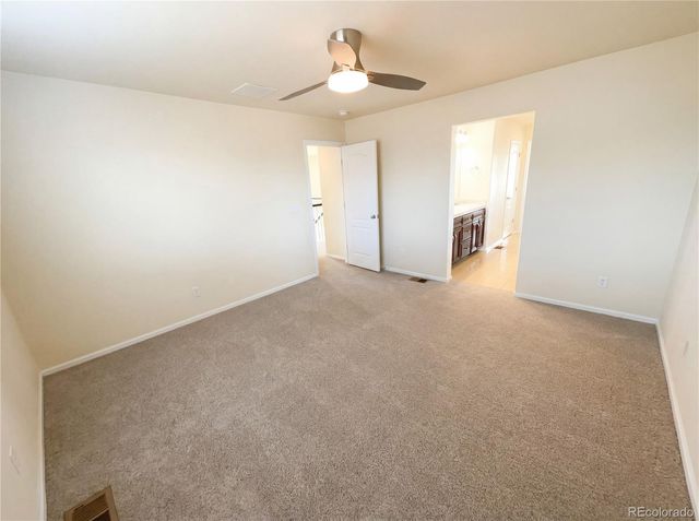 6334 N Ensenada Court, Aurora, CO 80019