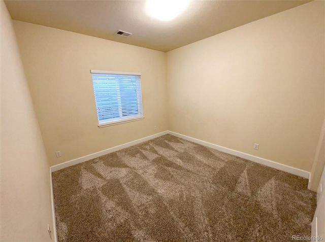 6334 N Ensenada Court, Aurora, CO 80019