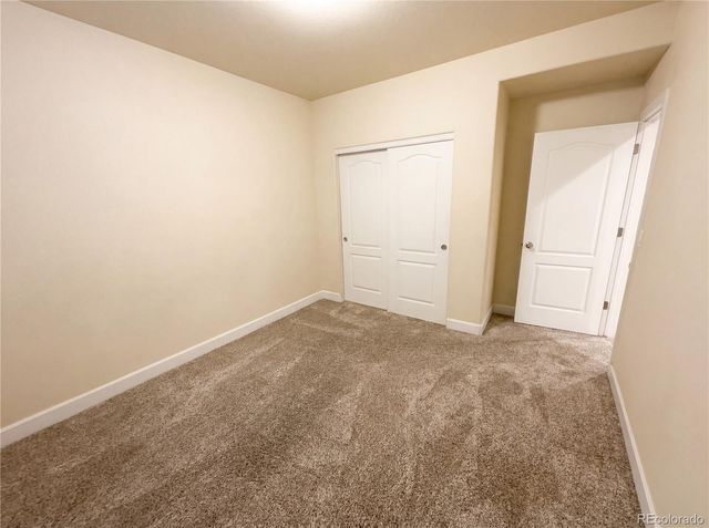 6334 N Ensenada Court, Aurora, CO 80019