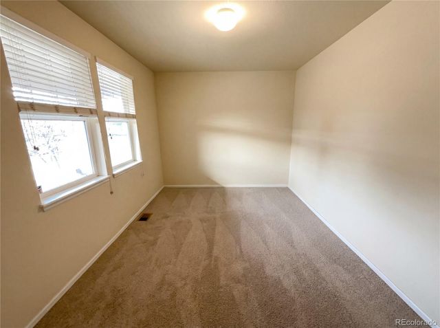 6334 N Ensenada Court, Aurora, CO 80019