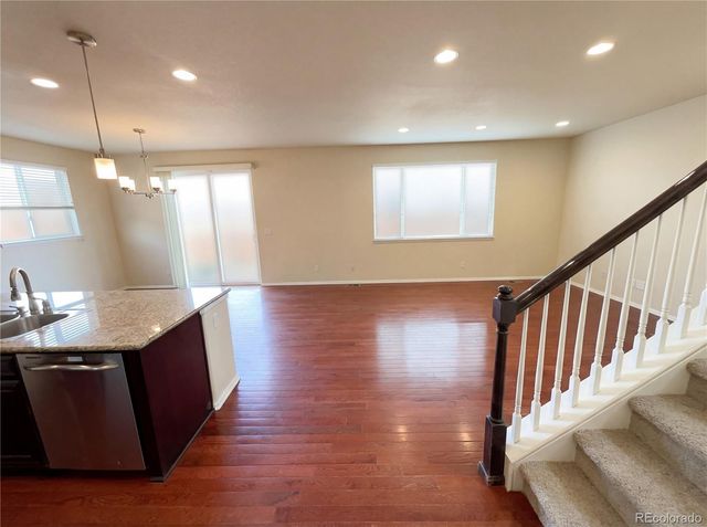 6334 N Ensenada Court, Aurora, CO 80019