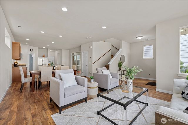 29414 120th Avenue SE, Auburn, WA 98092