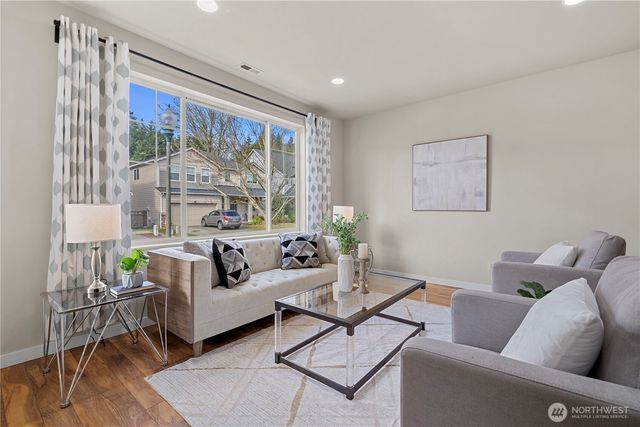 29414 120th Avenue SE, Auburn, WA 98092