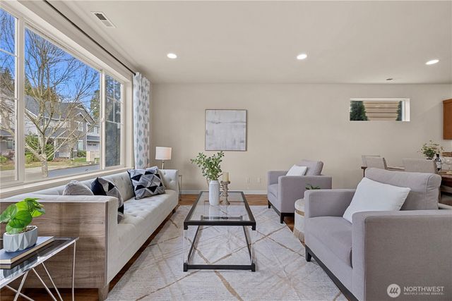 29414 120th Avenue SE, Auburn, WA 98092