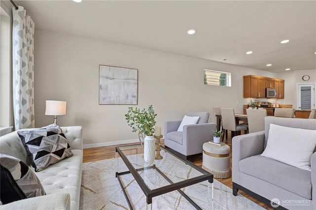 29414 120th Avenue SE, Auburn, WA 98092