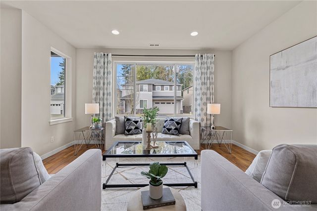 29414 120th Avenue SE, Auburn, WA 98092