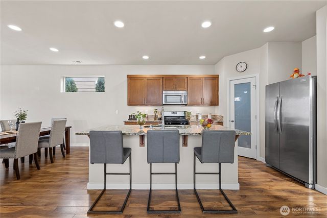 29414 120th Avenue SE, Auburn, WA 98092