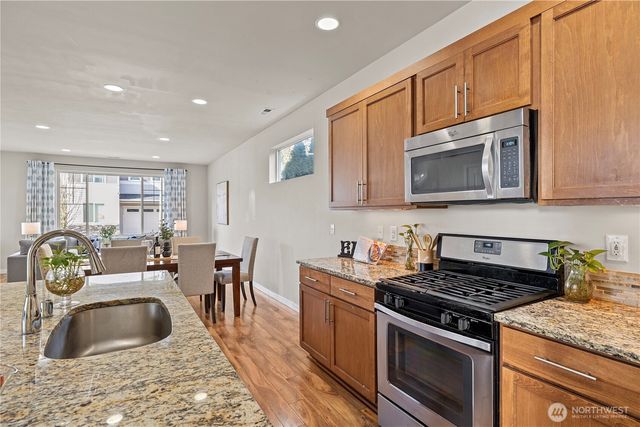 29414 120th Avenue SE, Auburn, WA 98092