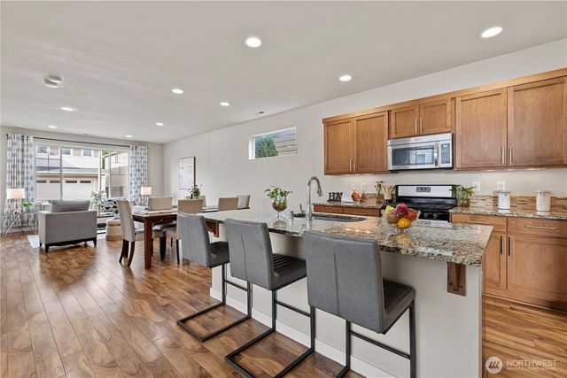 29414 120th Avenue SE, Auburn, WA 98092