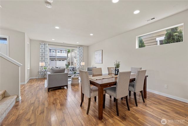 29414 120th Avenue SE, Auburn, WA 98092