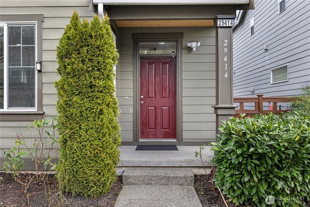 29414 120th Avenue SE, Auburn, WA 98092