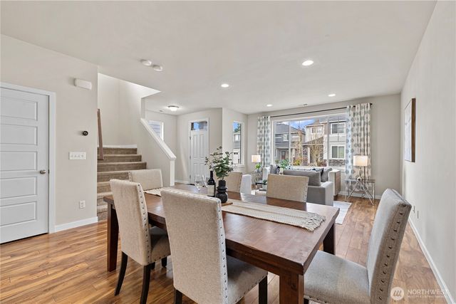 29414 120th Avenue SE, Auburn, WA 98092