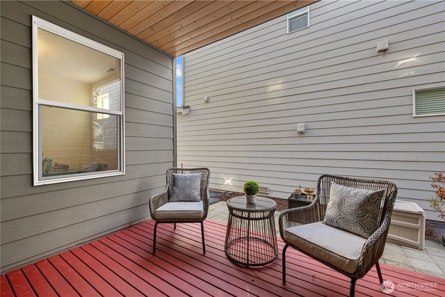 29414 120th Avenue SE, Auburn, WA 98092