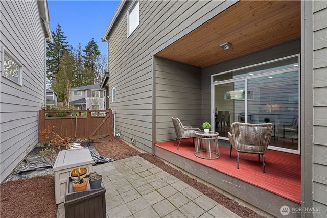 29414 120th Avenue SE, Auburn, WA 98092