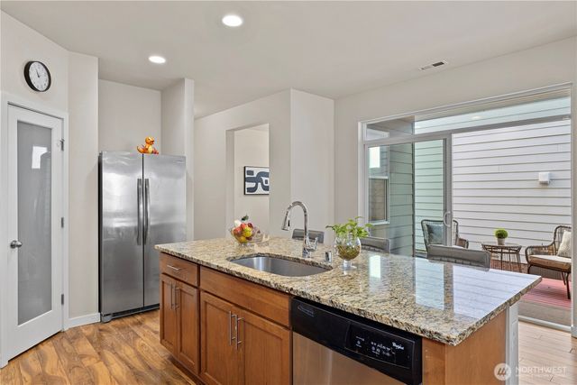 29414 120th Avenue SE, Auburn, WA 98092