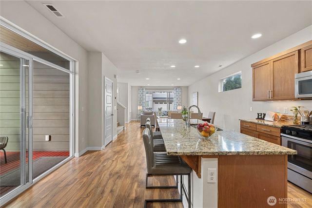 29414 120th Avenue SE, Auburn, WA 98092