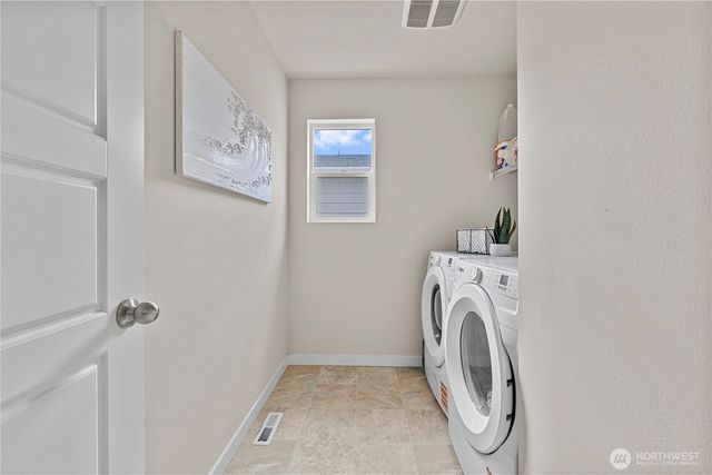 29414 120th Avenue SE, Auburn, WA 98092