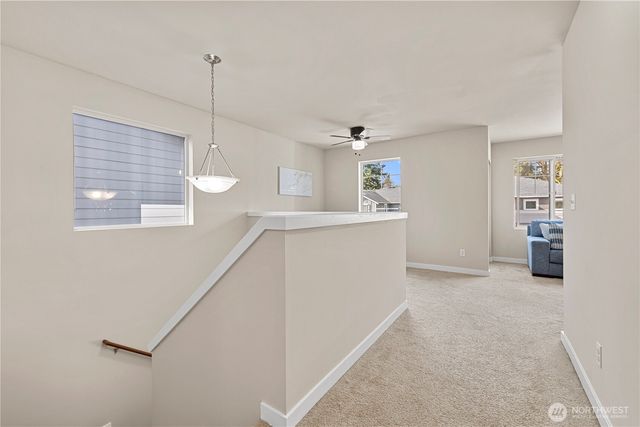 29414 120th Avenue SE, Auburn, WA 98092