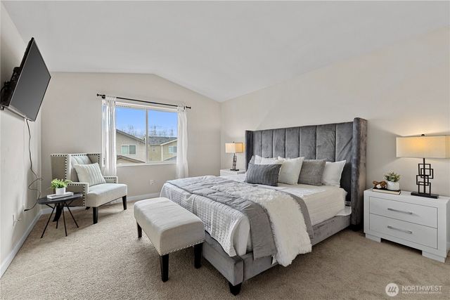 29414 120th Avenue SE, Auburn, WA 98092