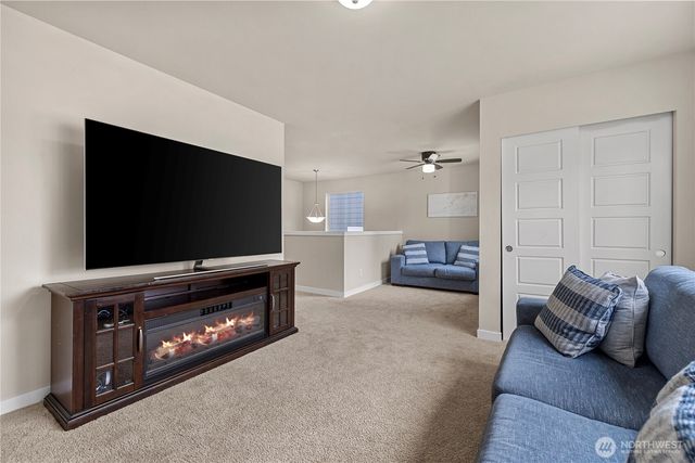 29414 120th Avenue SE, Auburn, WA 98092