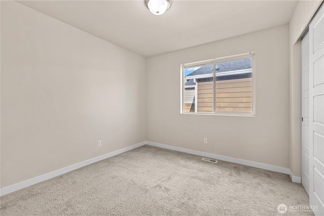 29414 120th Avenue SE, Auburn, WA 98092