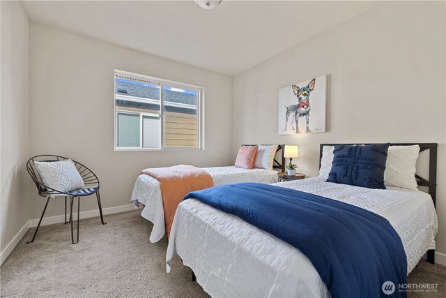 29414 120th Avenue SE, Auburn, WA 98092