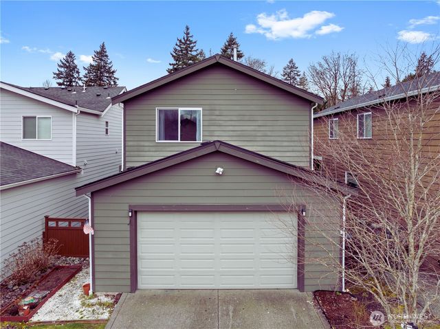 29414 120th Avenue SE, Auburn, WA 98092