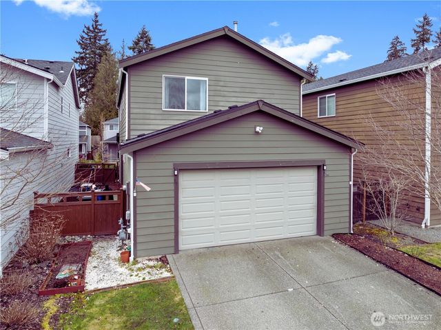 29414 120th Avenue SE, Auburn, WA 98092