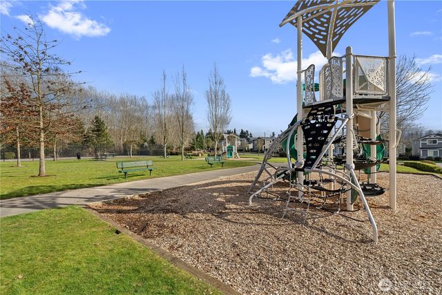 29414 120th Avenue SE, Auburn, WA 98092