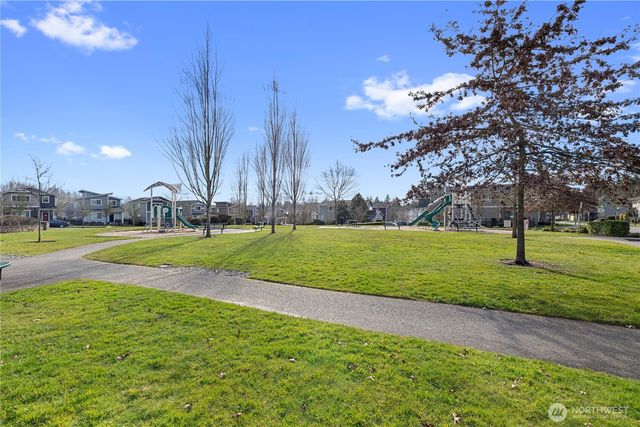 29414 120th Avenue SE, Auburn, WA 98092