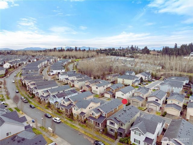 29414 120th Avenue SE, Auburn, WA 98092