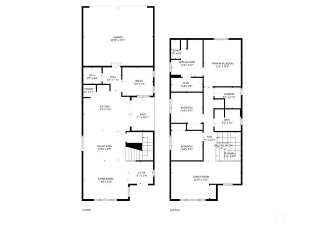 29414 120th Avenue SE, Auburn, WA 98092