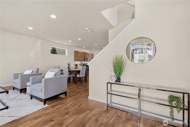 29414 120th Avenue SE, Auburn, WA 98092