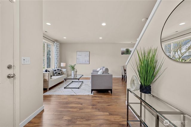 29414 120th Avenue SE, Auburn, WA 98092