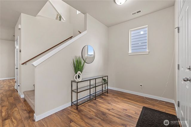 29414 120th Avenue SE, Auburn, WA 98092