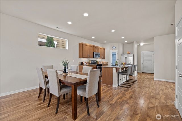 29414 120th Avenue SE, Auburn, WA 98092