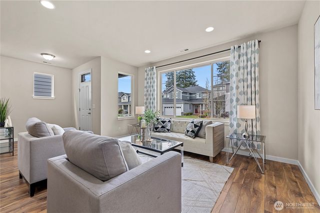 29414 120th Avenue SE, Auburn, WA 98092