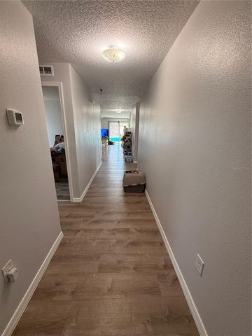 2185 ROCK DRIVE, Poinciana, FL 34759