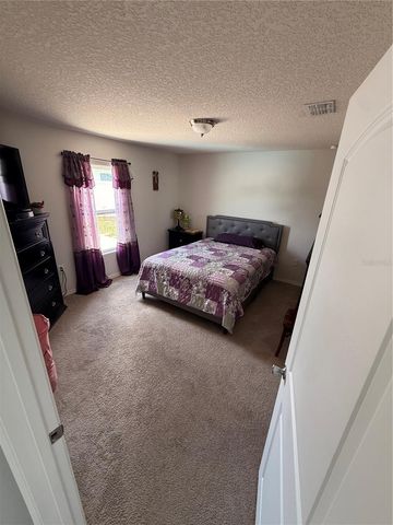 2185 ROCK DRIVE, Poinciana, FL 34759