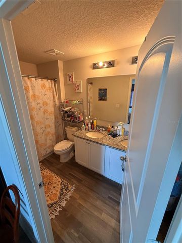 2185 ROCK DRIVE, Poinciana, FL 34759