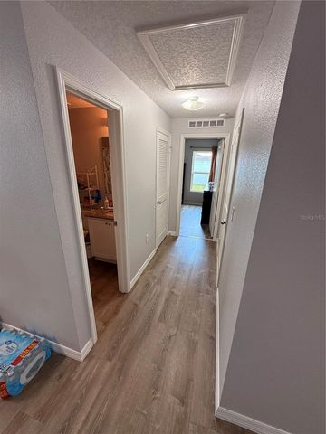 2185 ROCK DRIVE, Poinciana, FL 34759