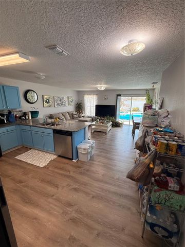2185 ROCK DRIVE, Poinciana, FL 34759